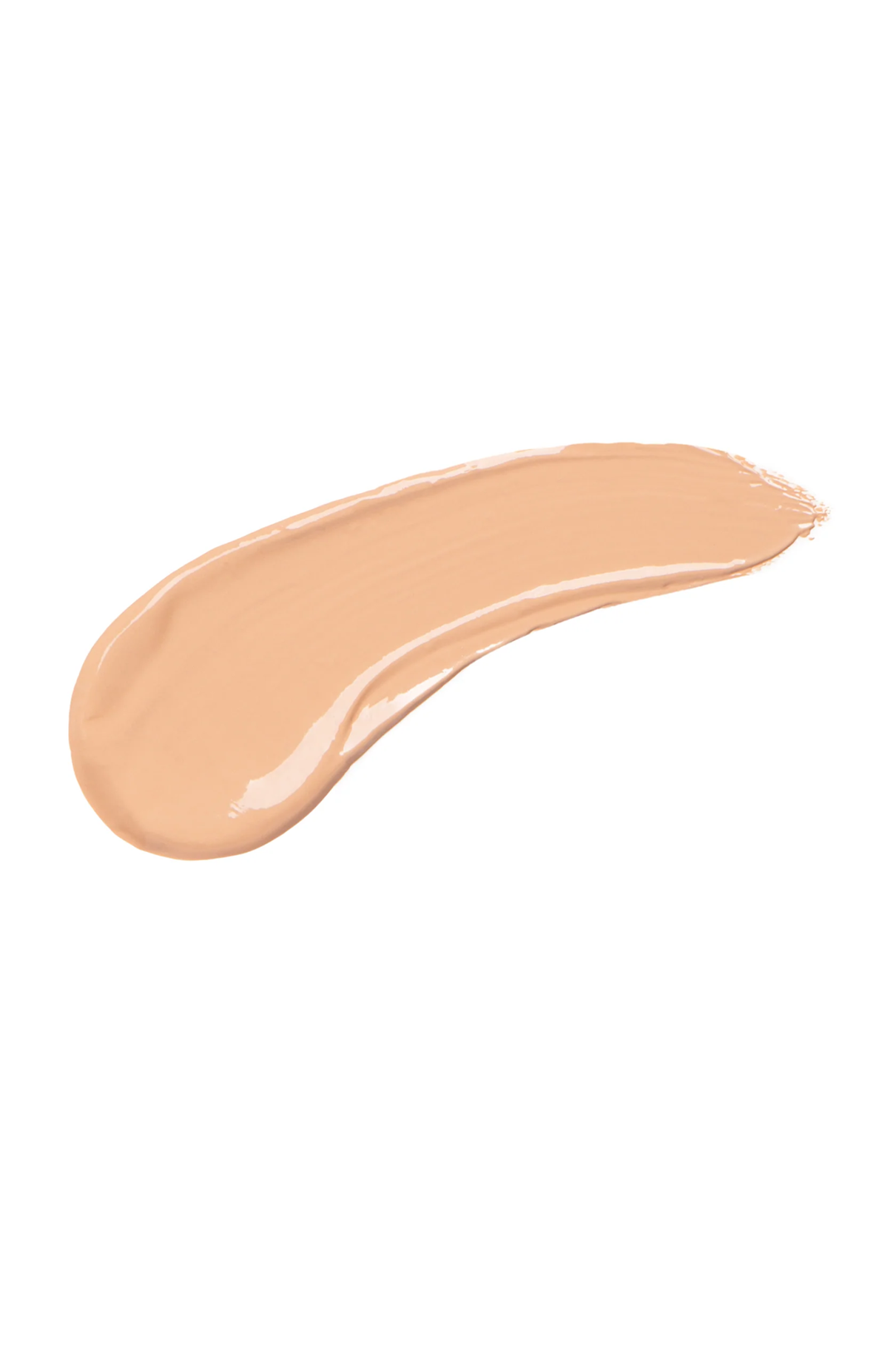 Corrector líquido mini Marifer Cosmetics Golden beige
