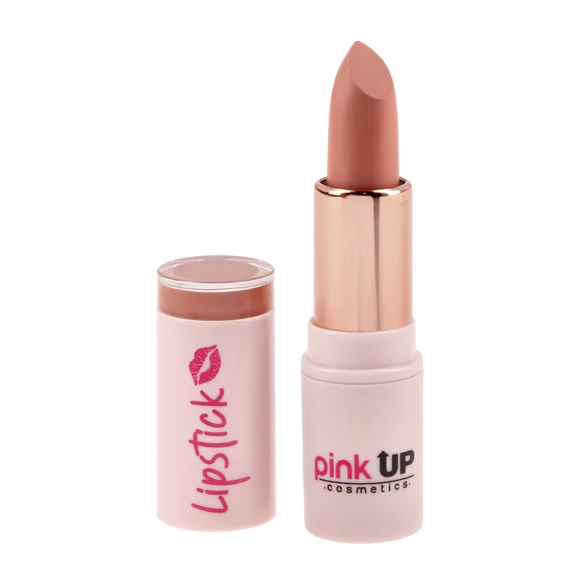 Labial barra Pink Up 02 Natural