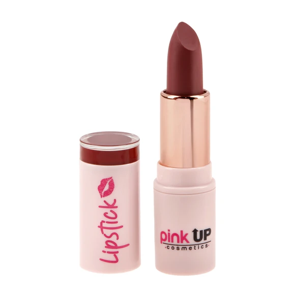 Labial barra Pink Up 20 Red Wine