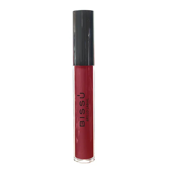 Brillo labial Bissu 08 Luz