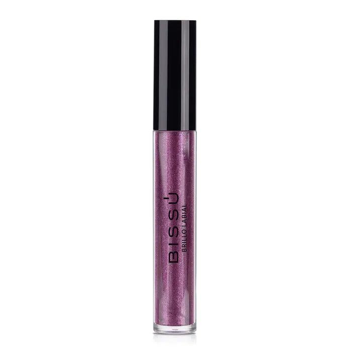 Brillo Labial Bissu Glitter 03 Galaxia