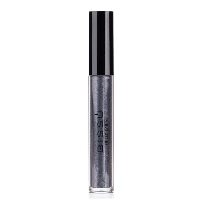 Brillo Labial Bissu Glitter 06 Via lactea