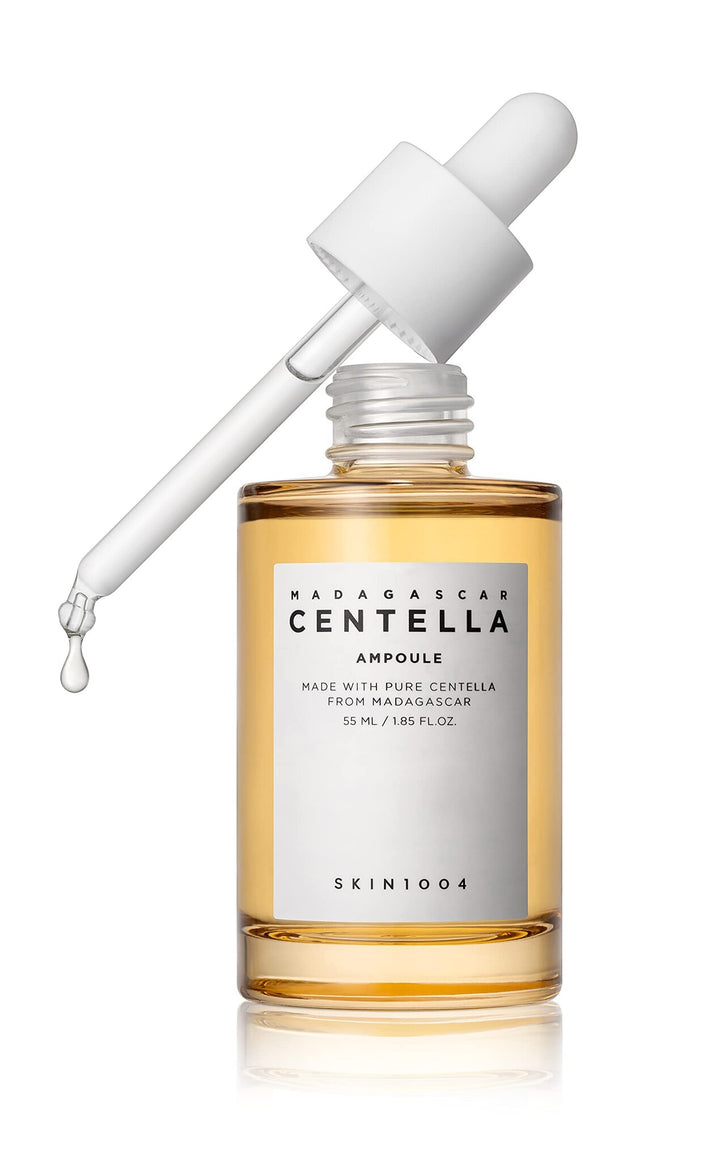 Ampoule Skin1004 Madagascar Centella 55 ml