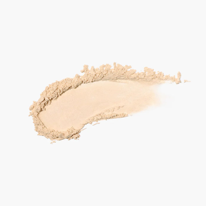 Polvo fijador Moira Loose Setting Powder 01 Traslucent
