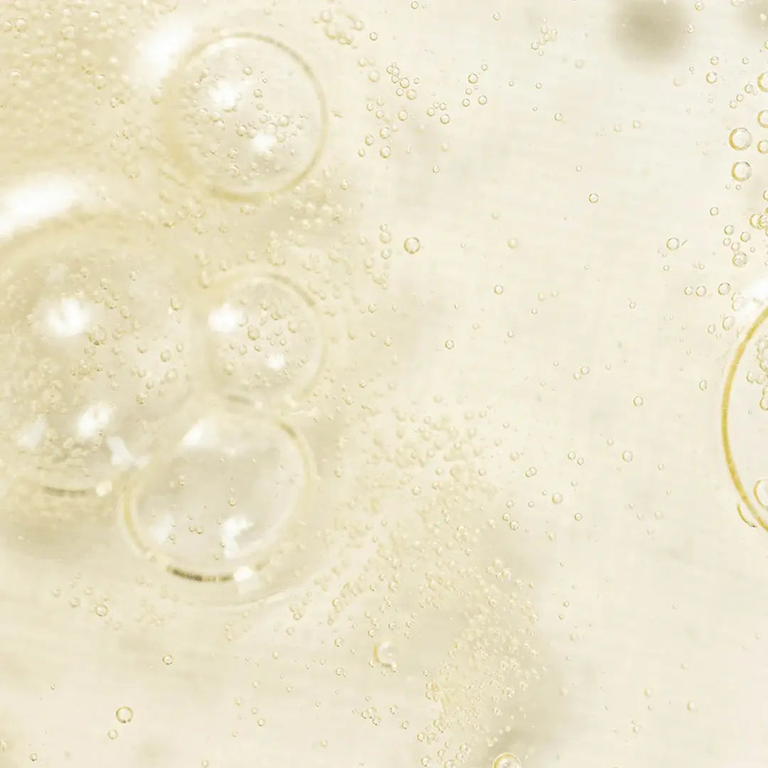 Suero Beauty Of Joseon Glow Serum 30 ml