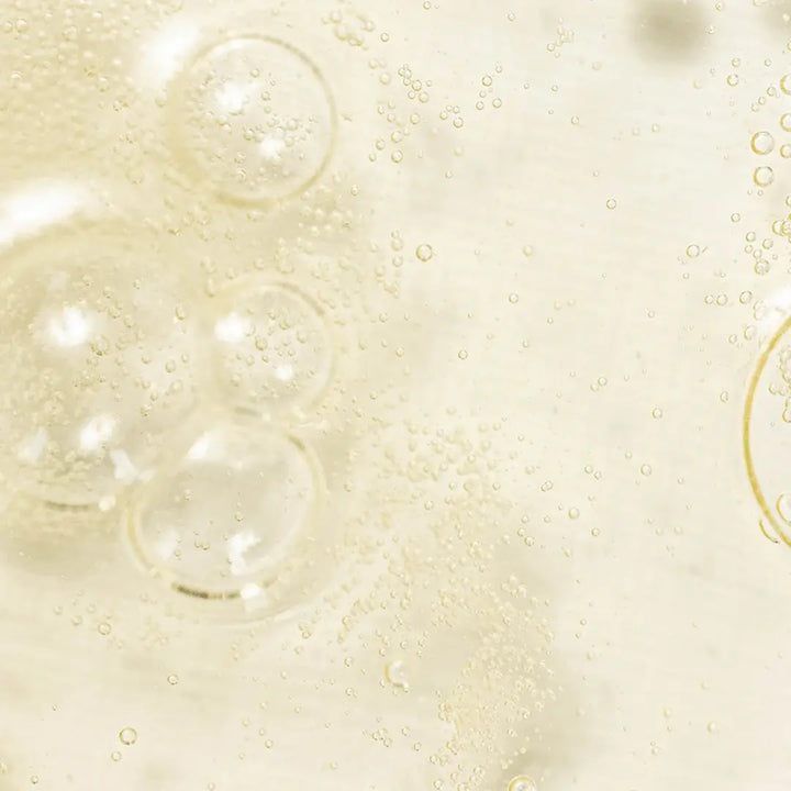 Suero Beauty Of Joseon Glow Serum 30 ml