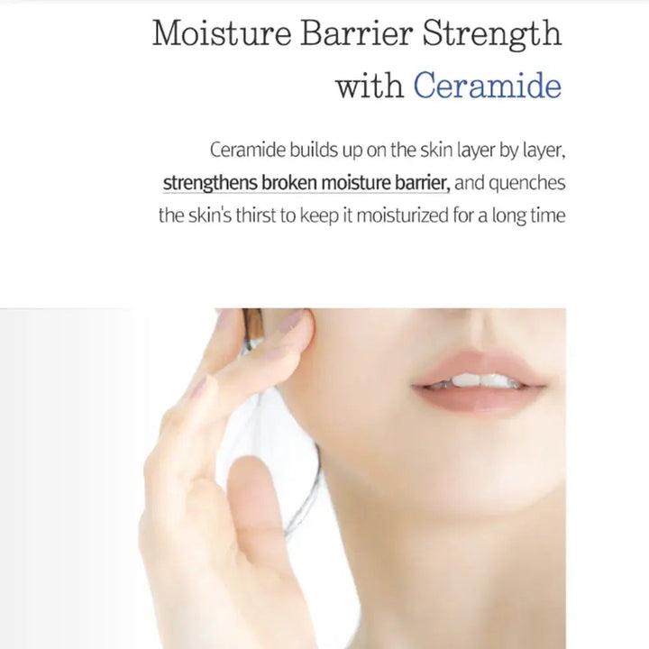 Crema Pyunkang Yul Intensive Repair Cream 50 ml Pyunkang Yul