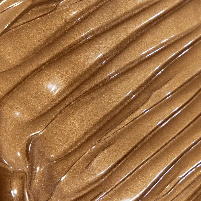 Primer iluminador Bissu Solar