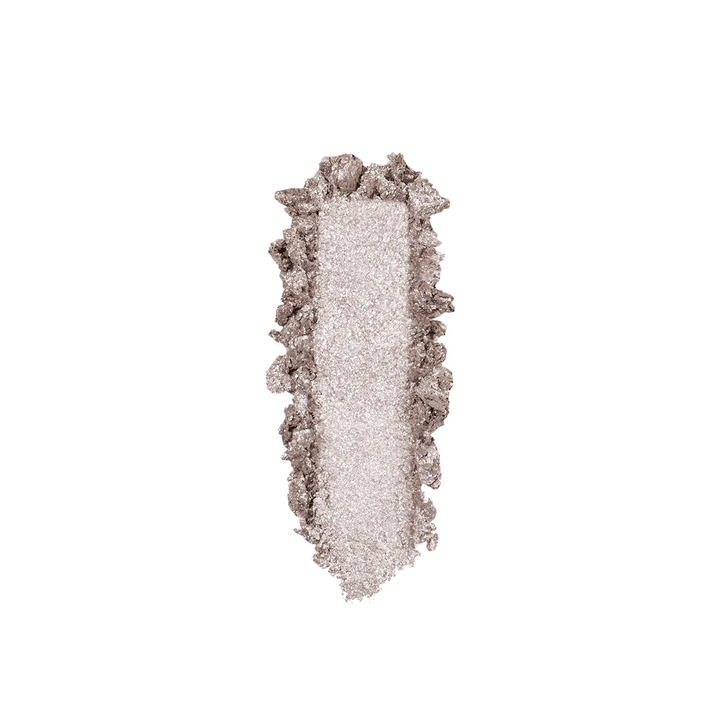 sombra individual polvo Beauty Creations Riding Solo Wild west