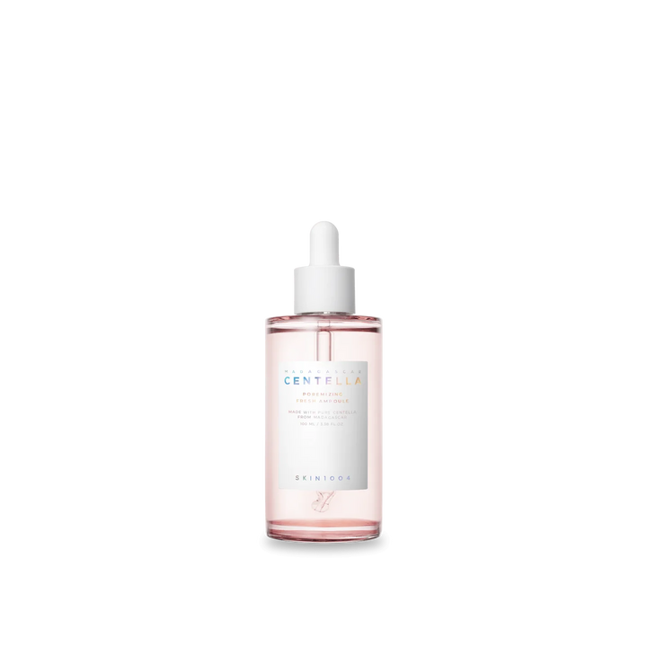 Ampoule Skin1004 Poremizing Fresh 50 ml