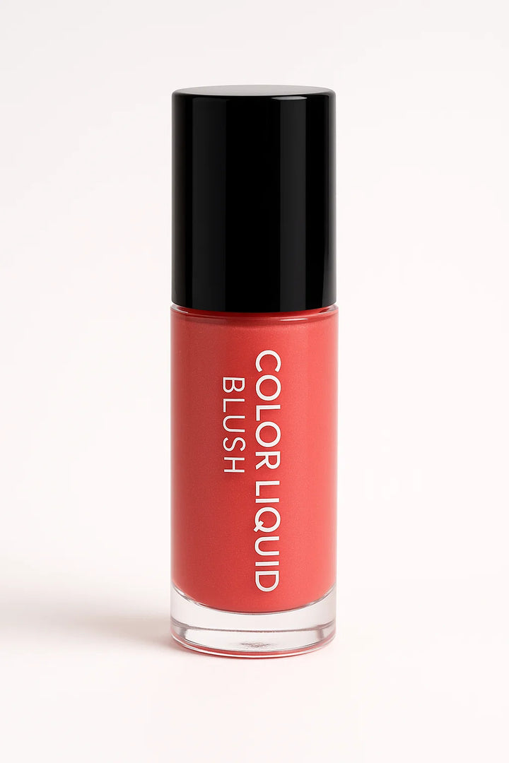 Rubor líquido Marifer Cosmetics Deep Dish