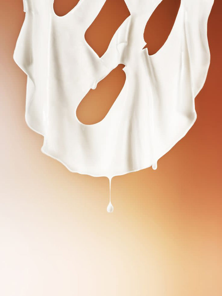 Mascarilla Skin1004 Probio-cica Nourishing Mask 22 ml - Iconika Beauty Shop