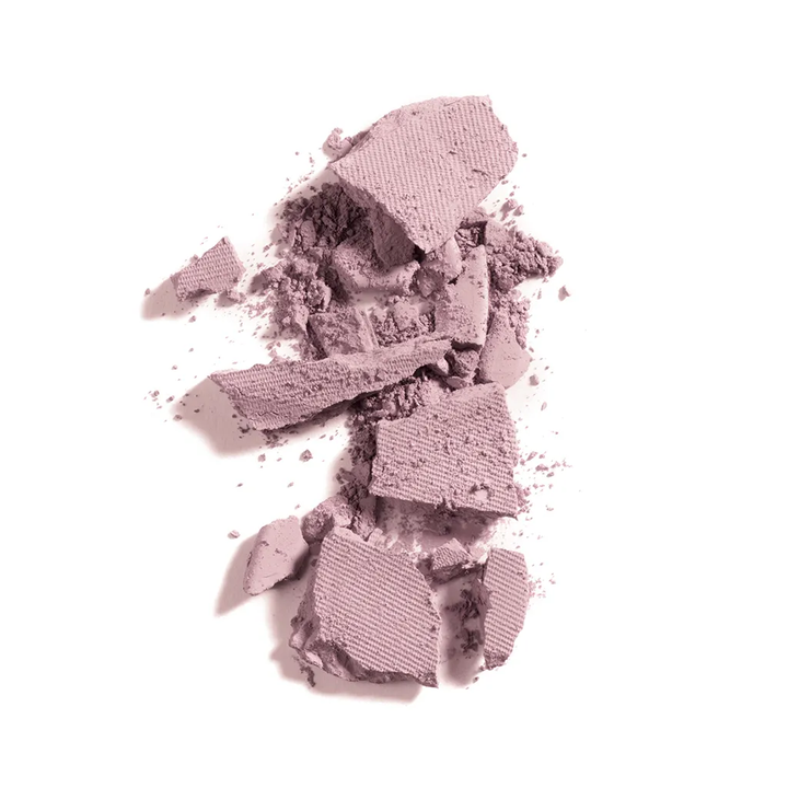 Rubor polvo Bissu 17 Pastel