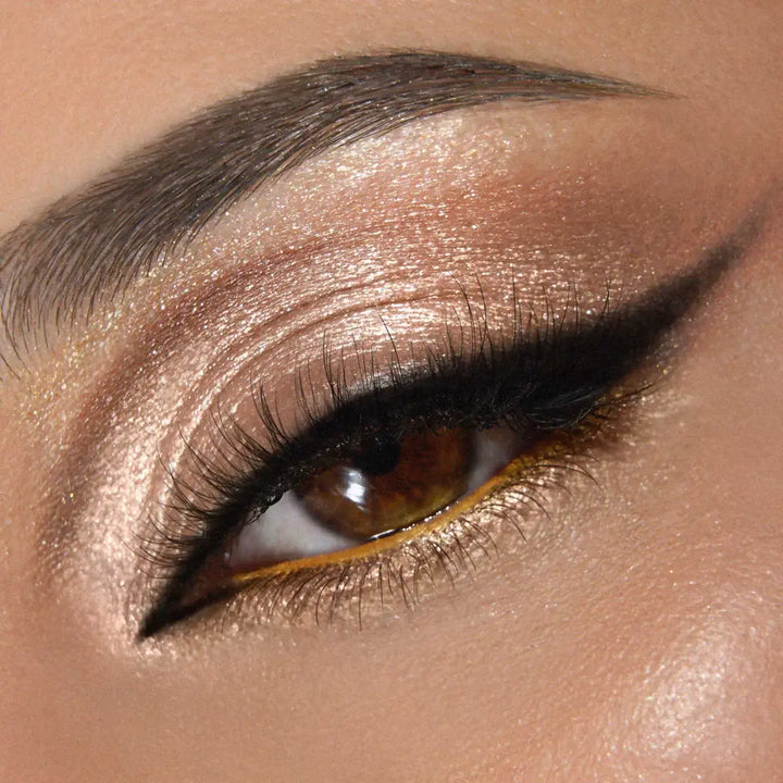 Sombra individual Crema Moira 28 Orion