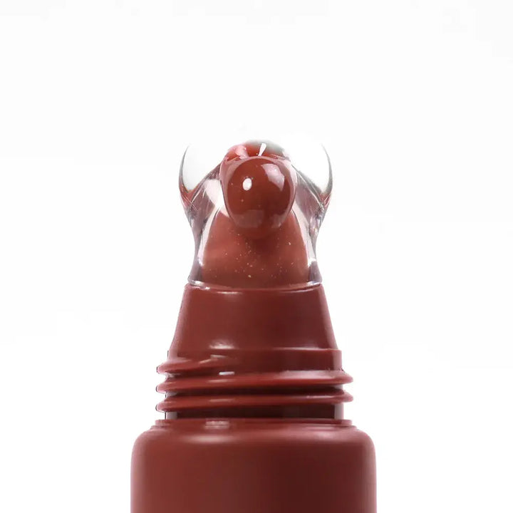 Bálsamo labial Moira Butter bliss 05 Bb call me