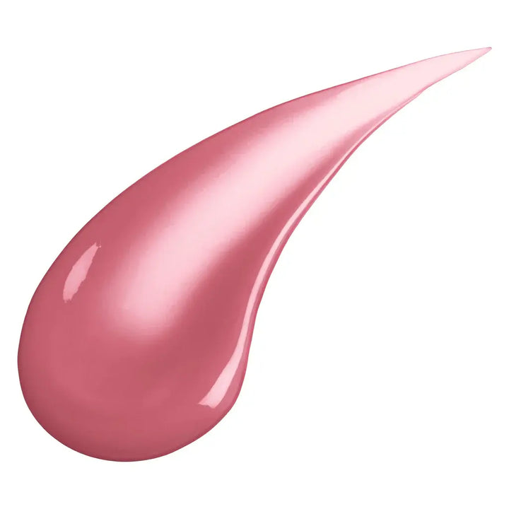 Bálsamo labial La Colors Stay Jelly Smiles