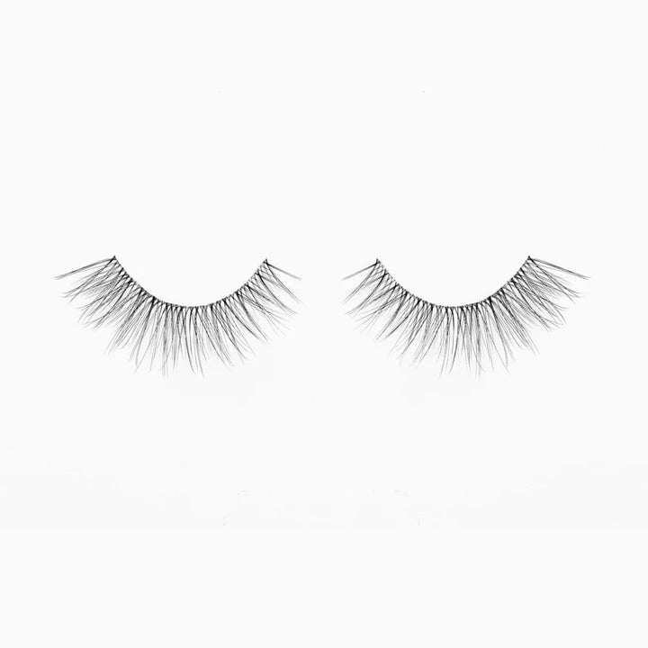 Pestaña Beauty Creations Take Me Somewhere Toronto