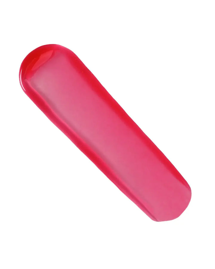 Lip oil glaze Moira Plumper 08 Hottest