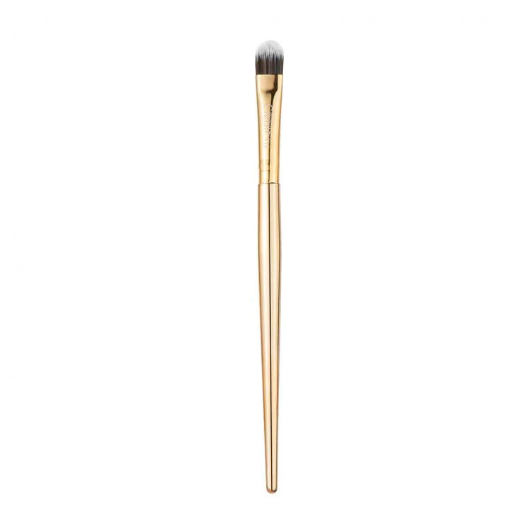 Brocha Beauty Creations Flawless Stay Concealer Rostro