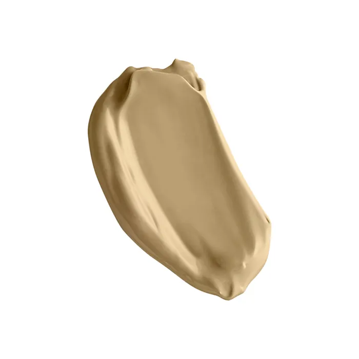 Corrector líquido Bissu 07 Coyota