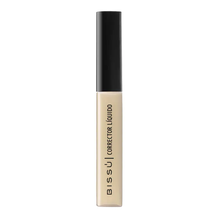Corrector líquido Bissu 05 Biscotti