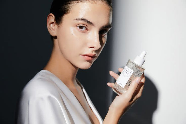 Ampoule Skin1004 Tone Brightening 50 ml