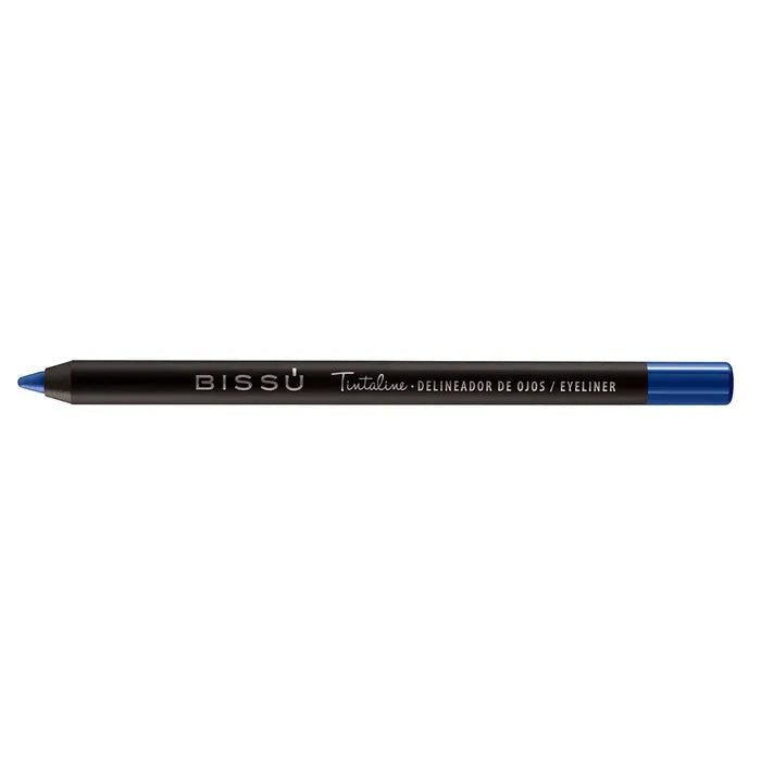 Delineador tintaline Bissu 24 Deep blue