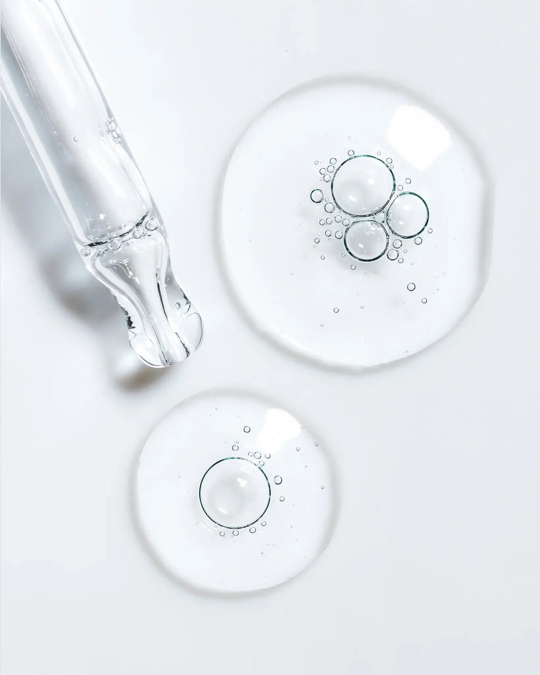 Suero Momiji Ctrl drop 25 ml