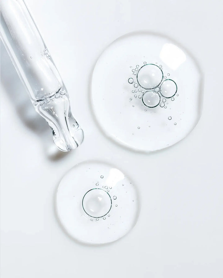 Suero Momiji Ctrl drop 25 ml