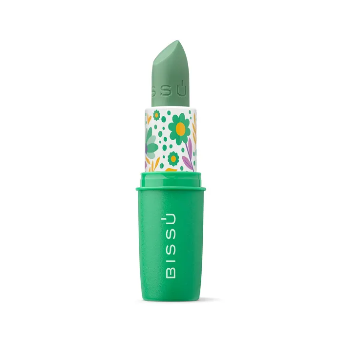 Labial mágico barra Humectante Bissu 05 Buena onda - Iconika Beauty Shop