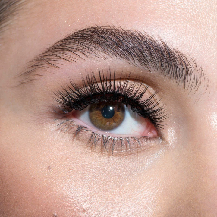 Pestaña Marifer Cosmetics Drama lash 3D 3