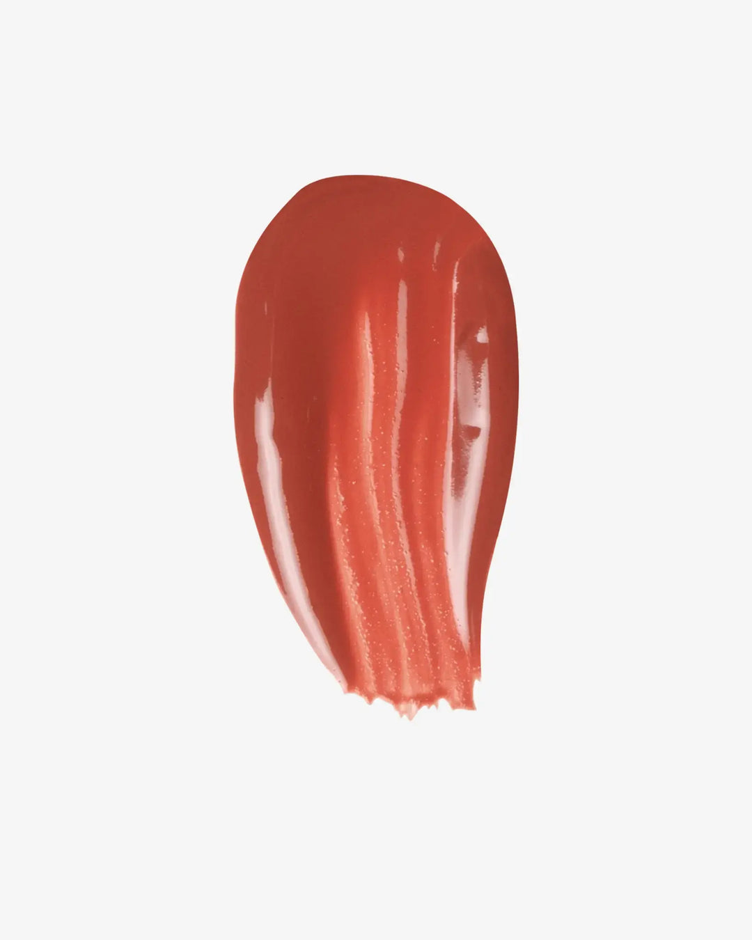 Tinta labios líquida Sundae K-Tint Pilot