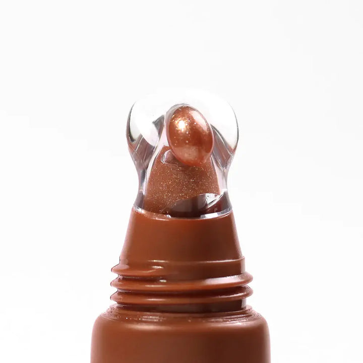 Bálsamo labial Moira Butter bliss 08 Summer bliss