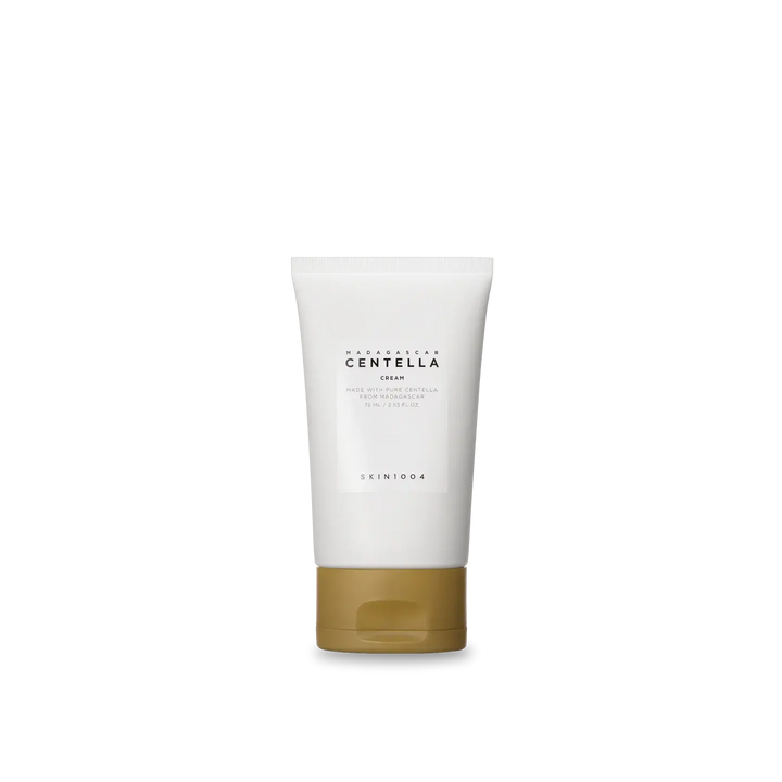 Crema Skin1004 Madagascar Centella 75 ml - Iconika Beauty Shop