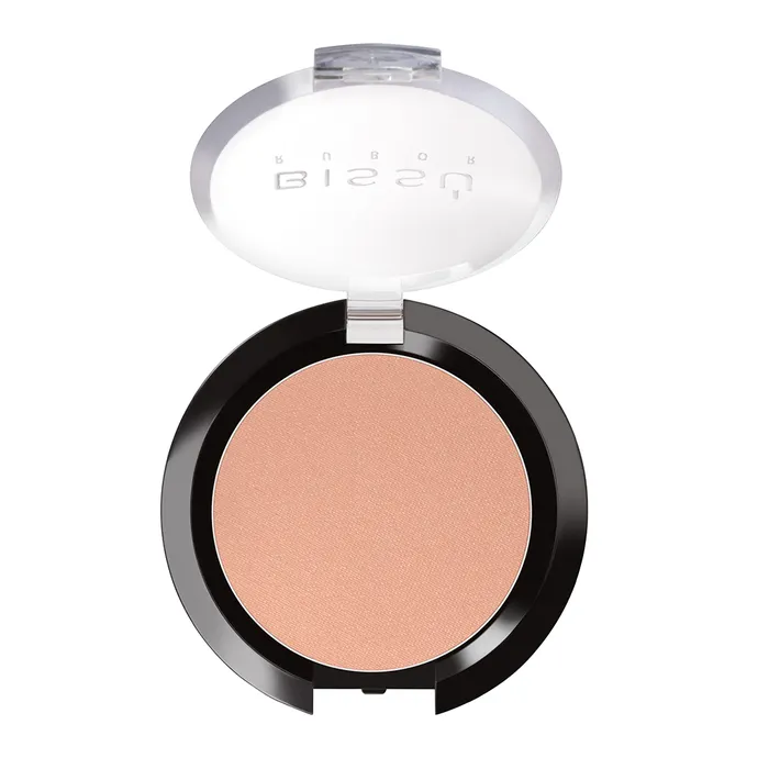 Rubor polvo Bissu 15 Chabacano