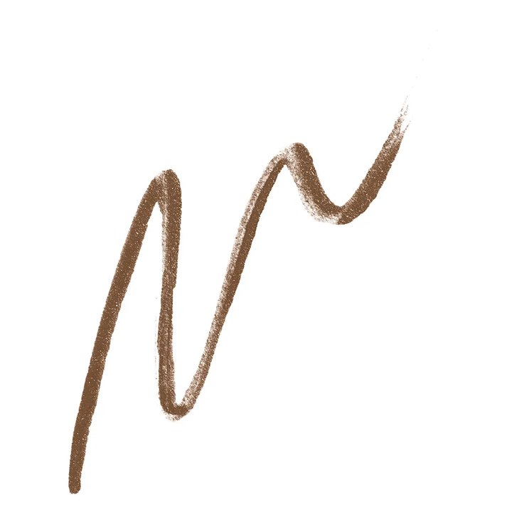 Delineador para cejas lapiz Bissu Chai