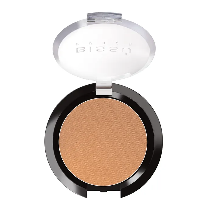 Rubor polvo Bissu 08 Chedron