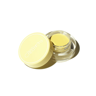 Delineador gel Beauty creations Confetti - Iconika Beauty Shop