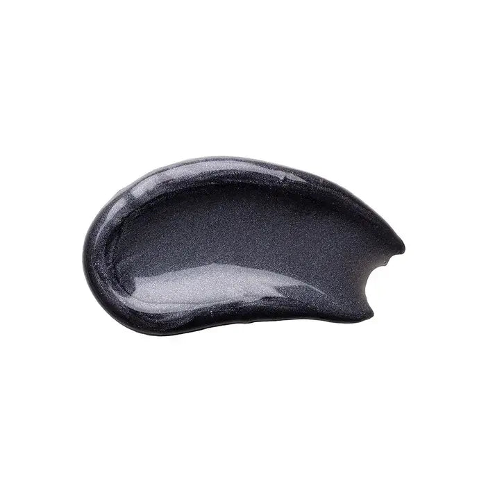 Brillo Labial Bissu Glitter 06 Via lactea