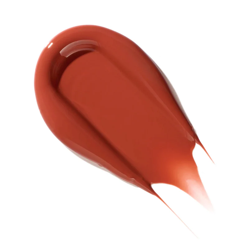 Lipgloss Beauty Creations Plump y Pout Keeper