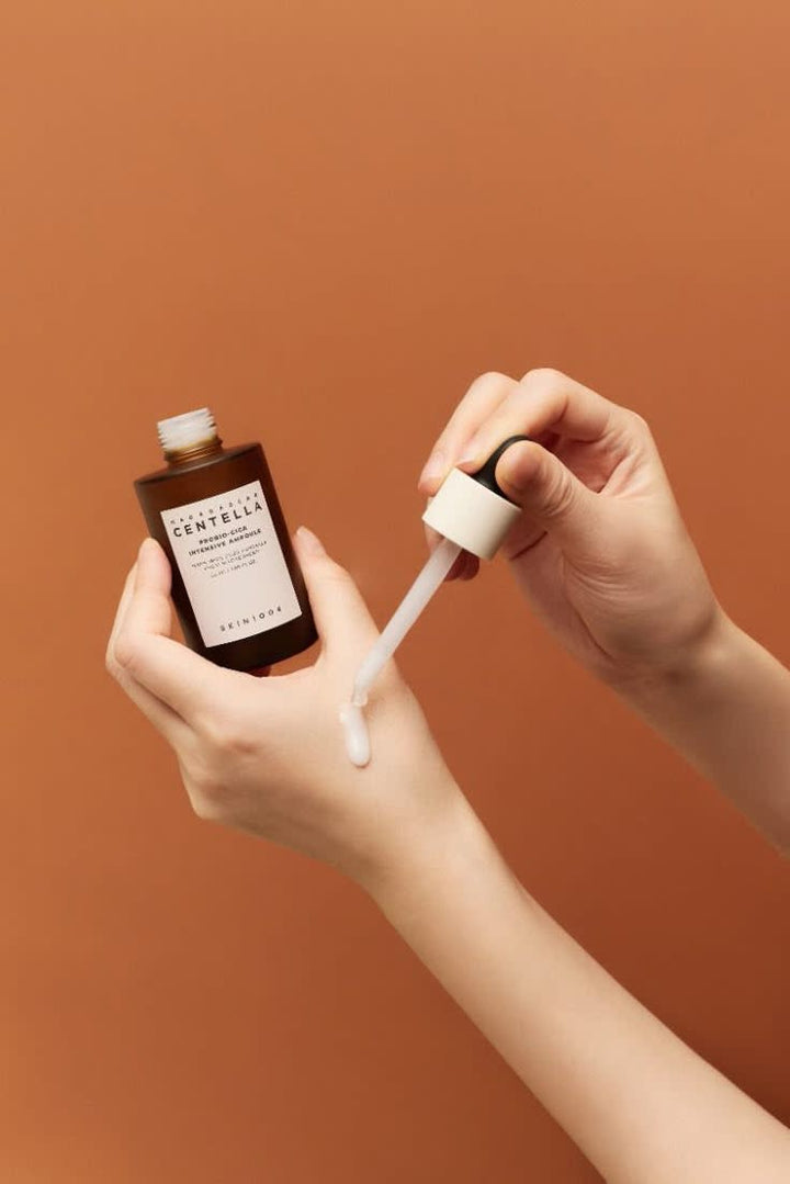 Ampoule Skin1004 Probio-Cica Intensive 50 ml