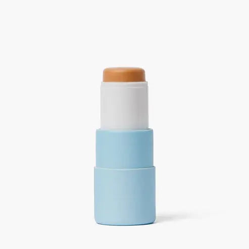 Corrector crema Teia Medio - Iconika Beauty Shop