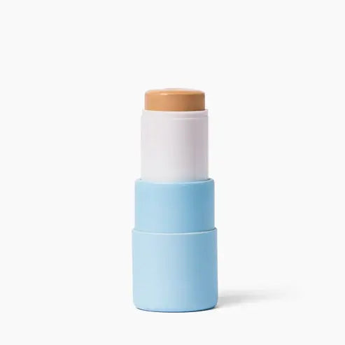 Corrector crema Teia Medio claro - Iconika Beauty Shop
