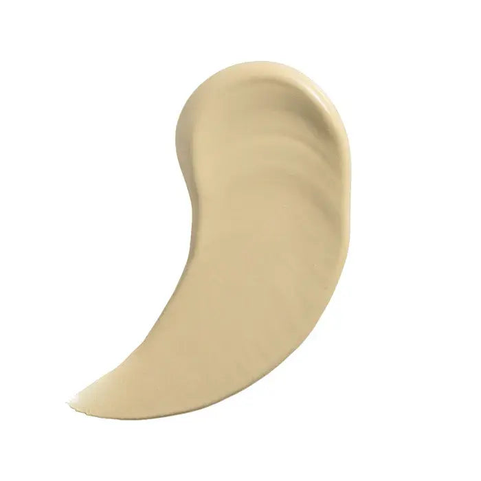 Maquillaje líquido Bissú 01 Vainilla 28.5 ml