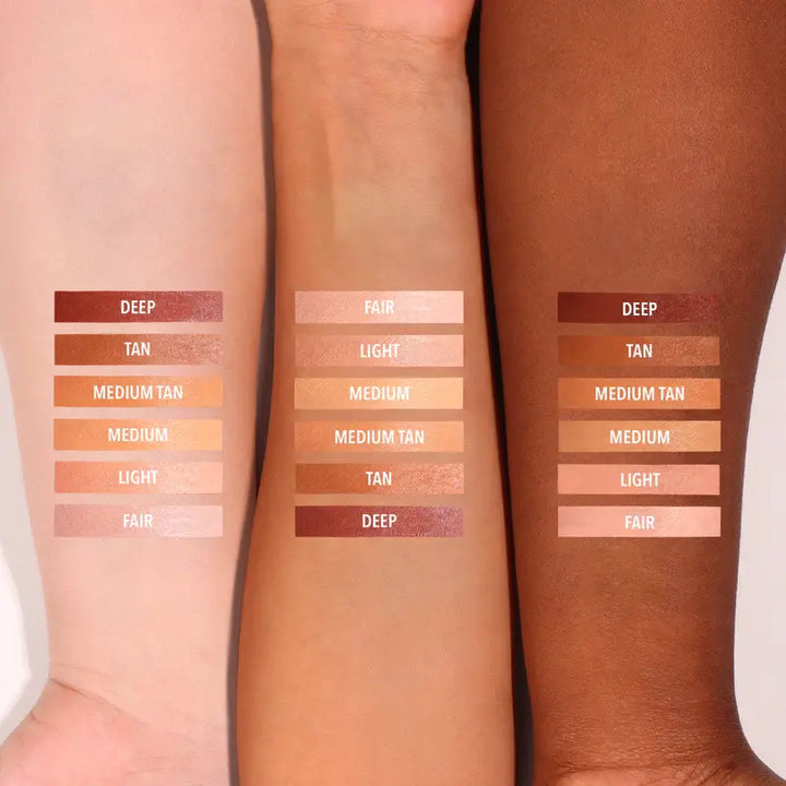 Corrector CC Prep Moira 300 Medium