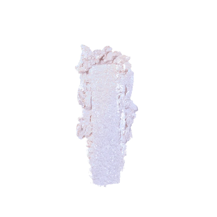 sombra individual polvo Beauty Creations Riding Solo Ufo