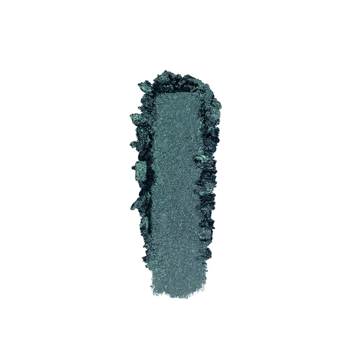 sombra individual polvo Beauty Creations Riding Solo Alien suit