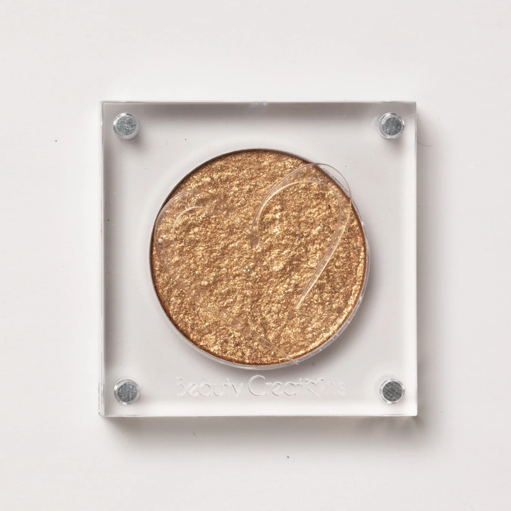 sombra individual polvo Beauty Creations Riding Solo Giddy up