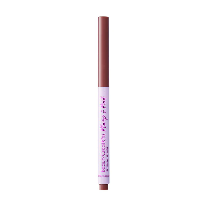 Delineador para labios Retractil Beauty Creations Plump & Pout Infatuation