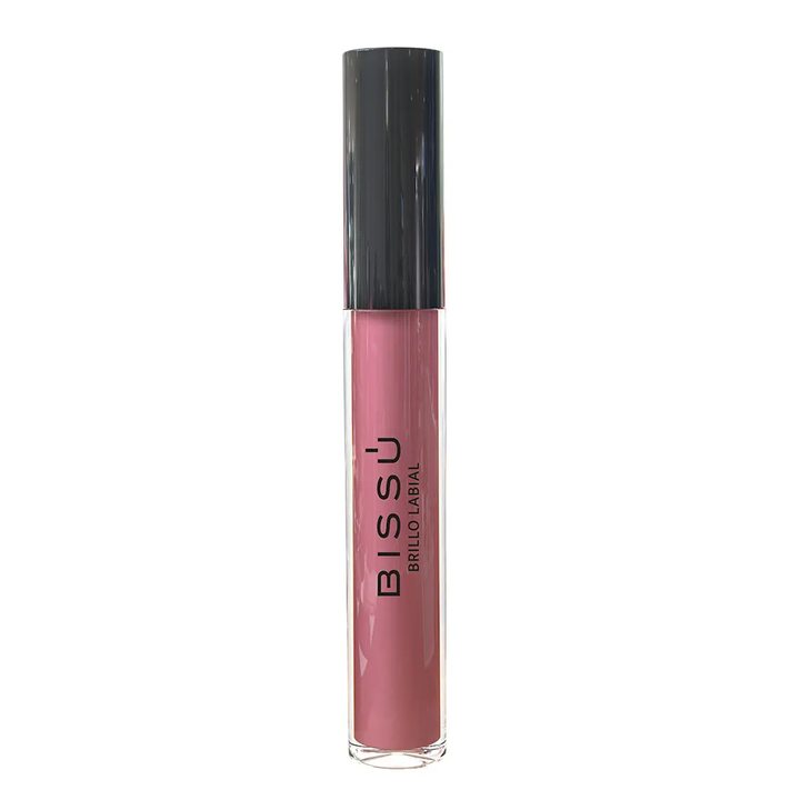 Brillo labial Bissu 06 Deslumbrante